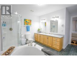 91 Water Street East thumbnail 19