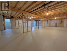 91 Water Street East thumbnail 26