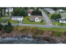 91 Water Street East thumbnail 3