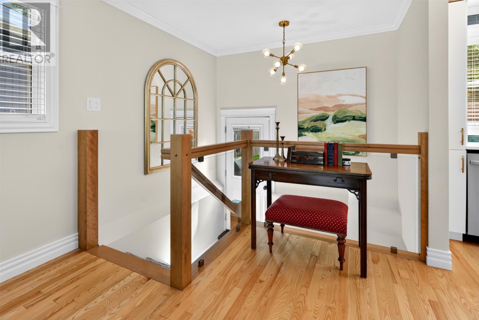 16 O'Regan Road - Image 14