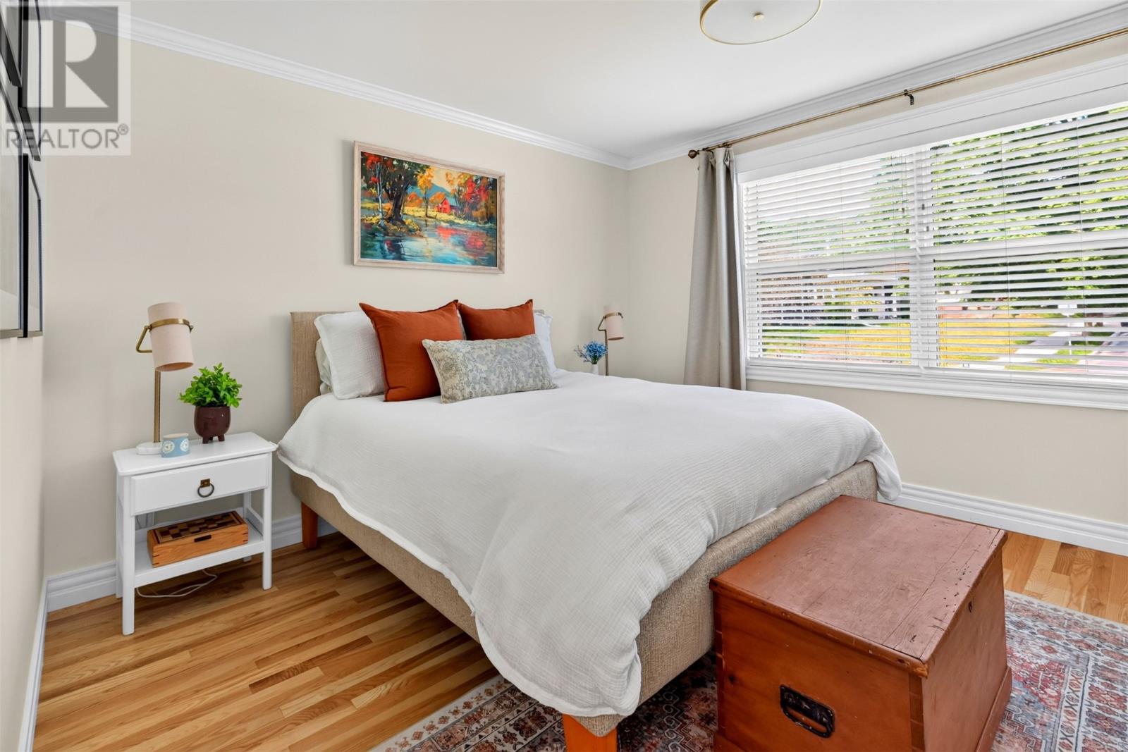 16 O'Regan Road - Image 15