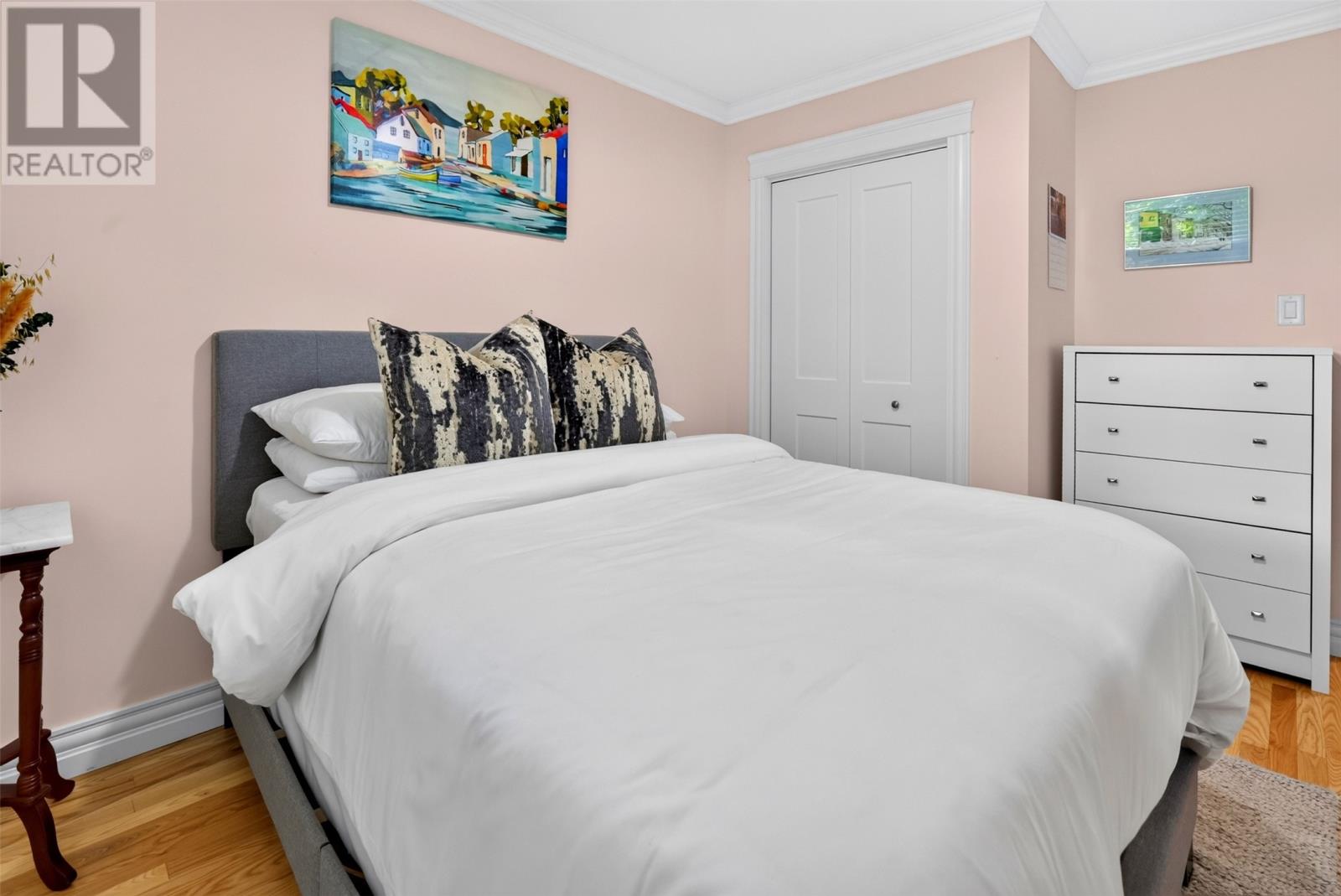 16 O'Regan Road - Image 17