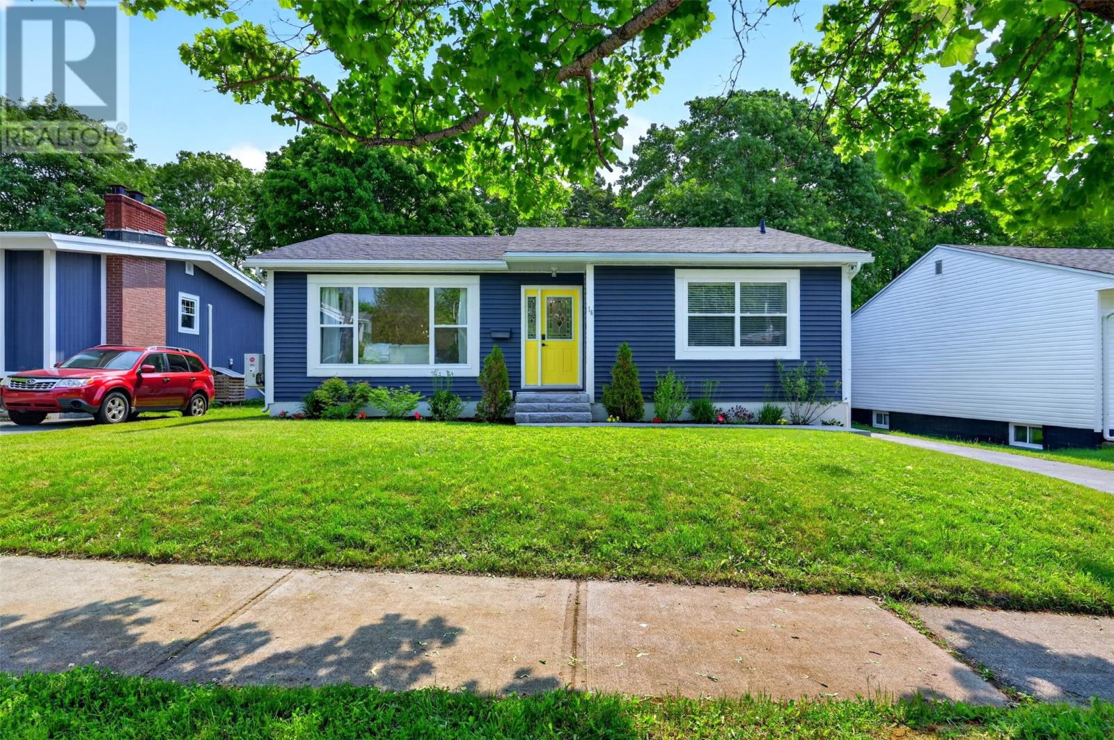 16 O'Regan Road - Image 2