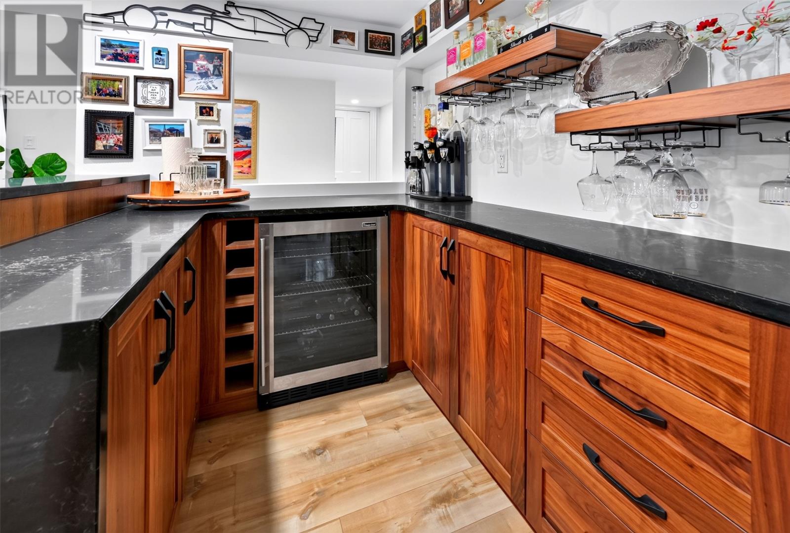 16 O'Regan Road - Image 24