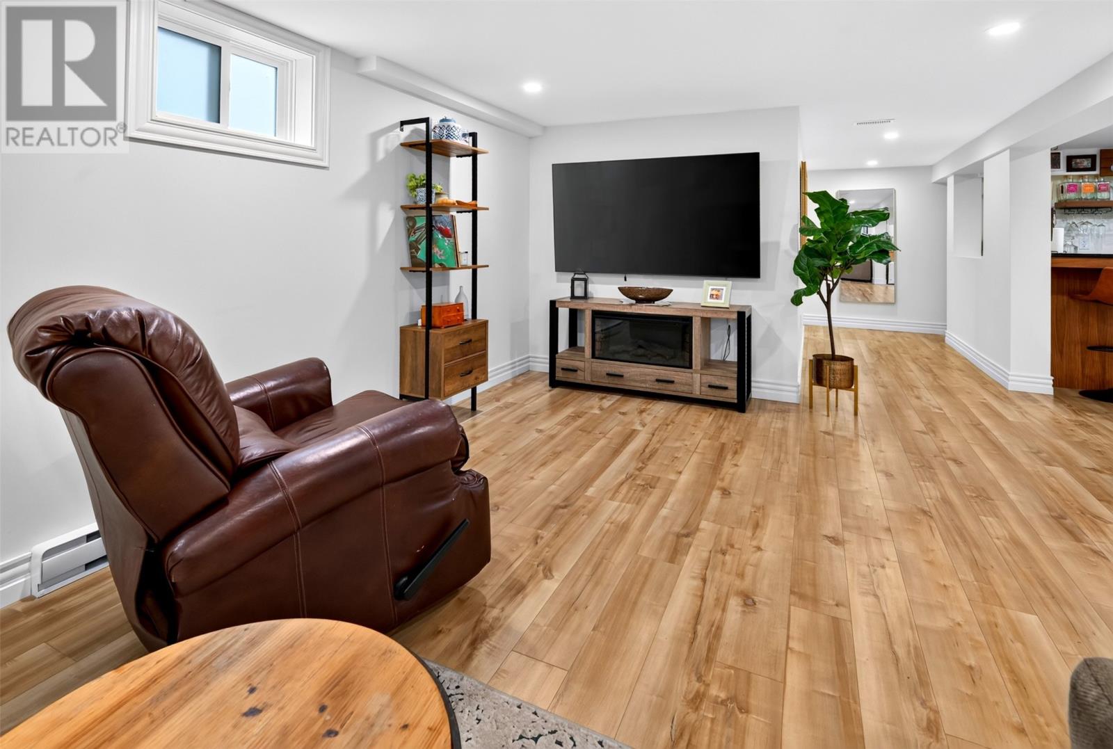 16 O'Regan Road - Image 26