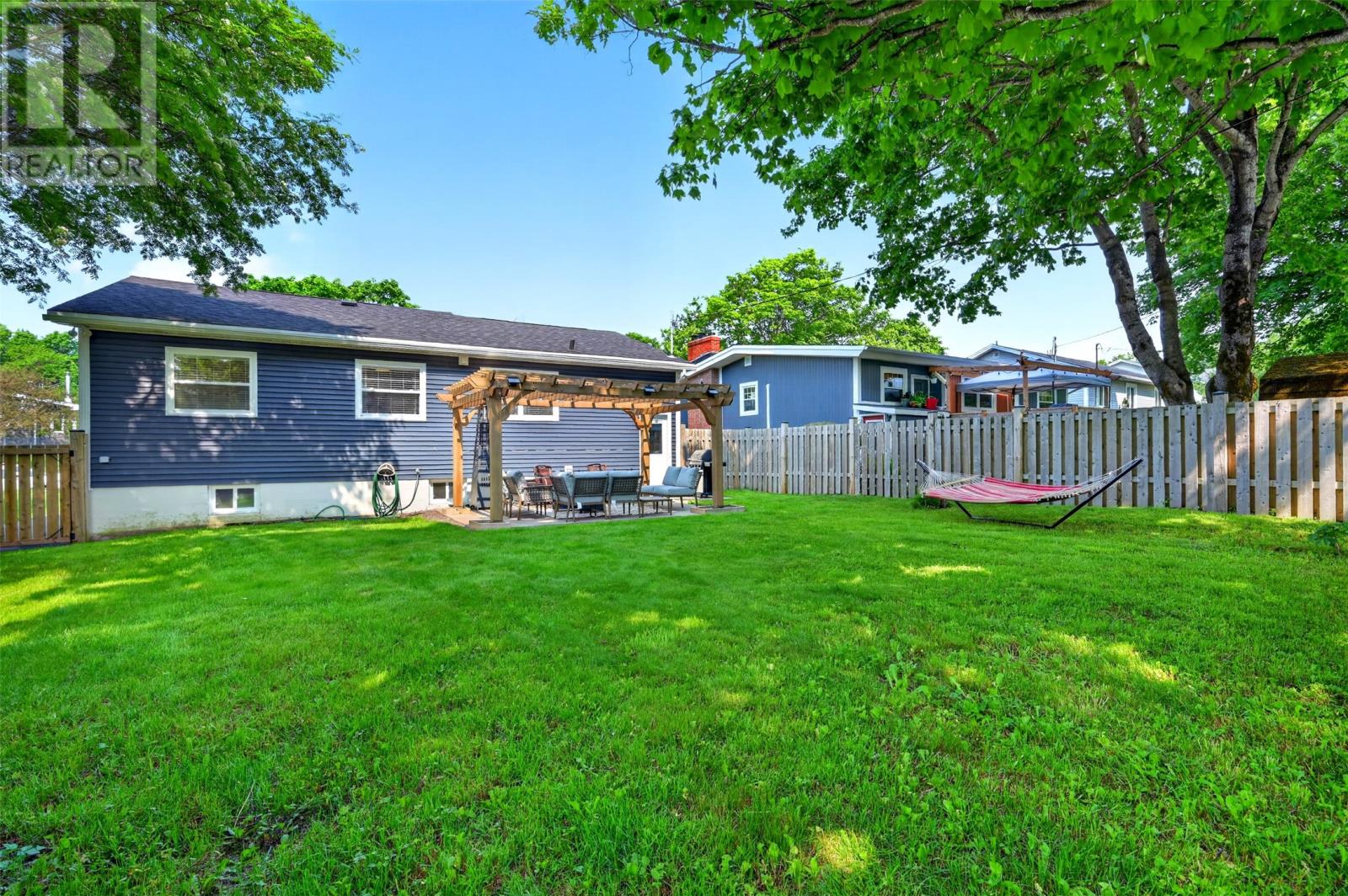 16 O'Regan Road - Image 29