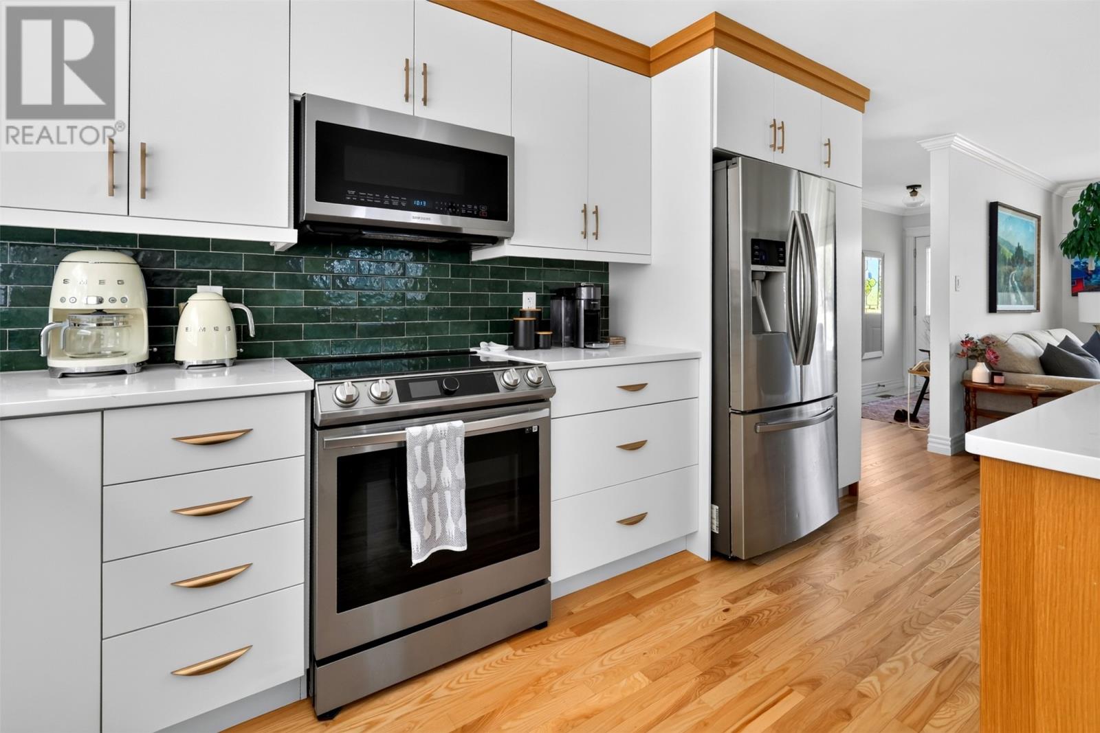16 O'Regan Road - Image 3