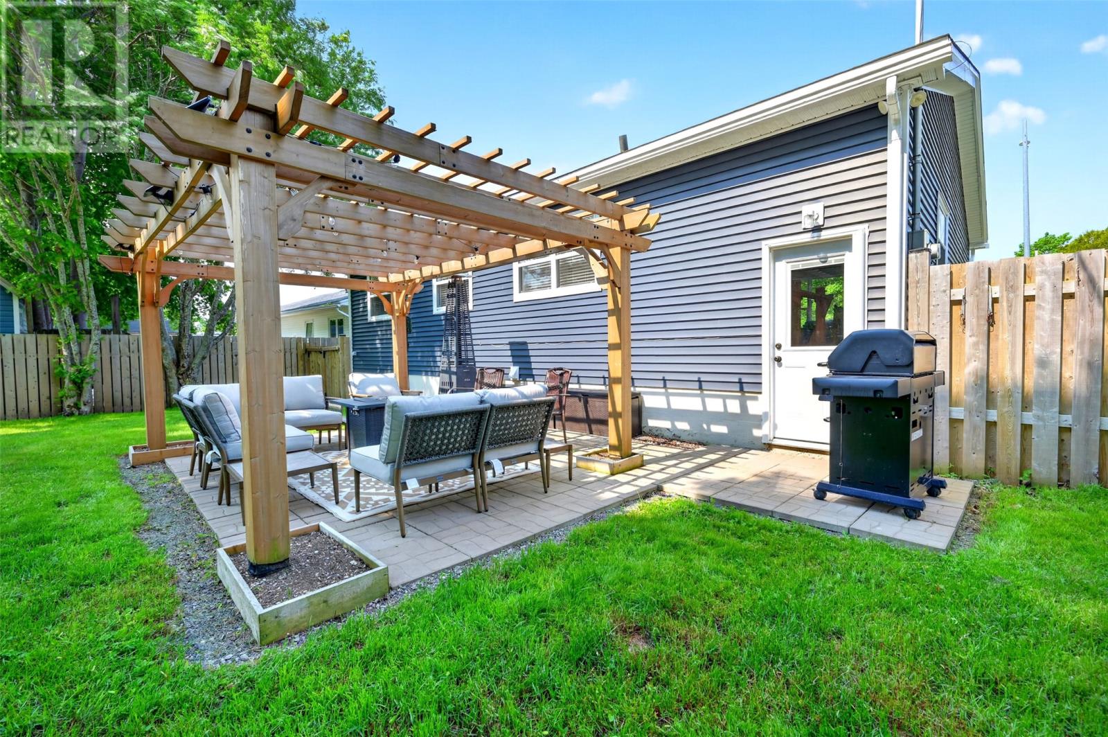 16 O'Regan Road - Image 30