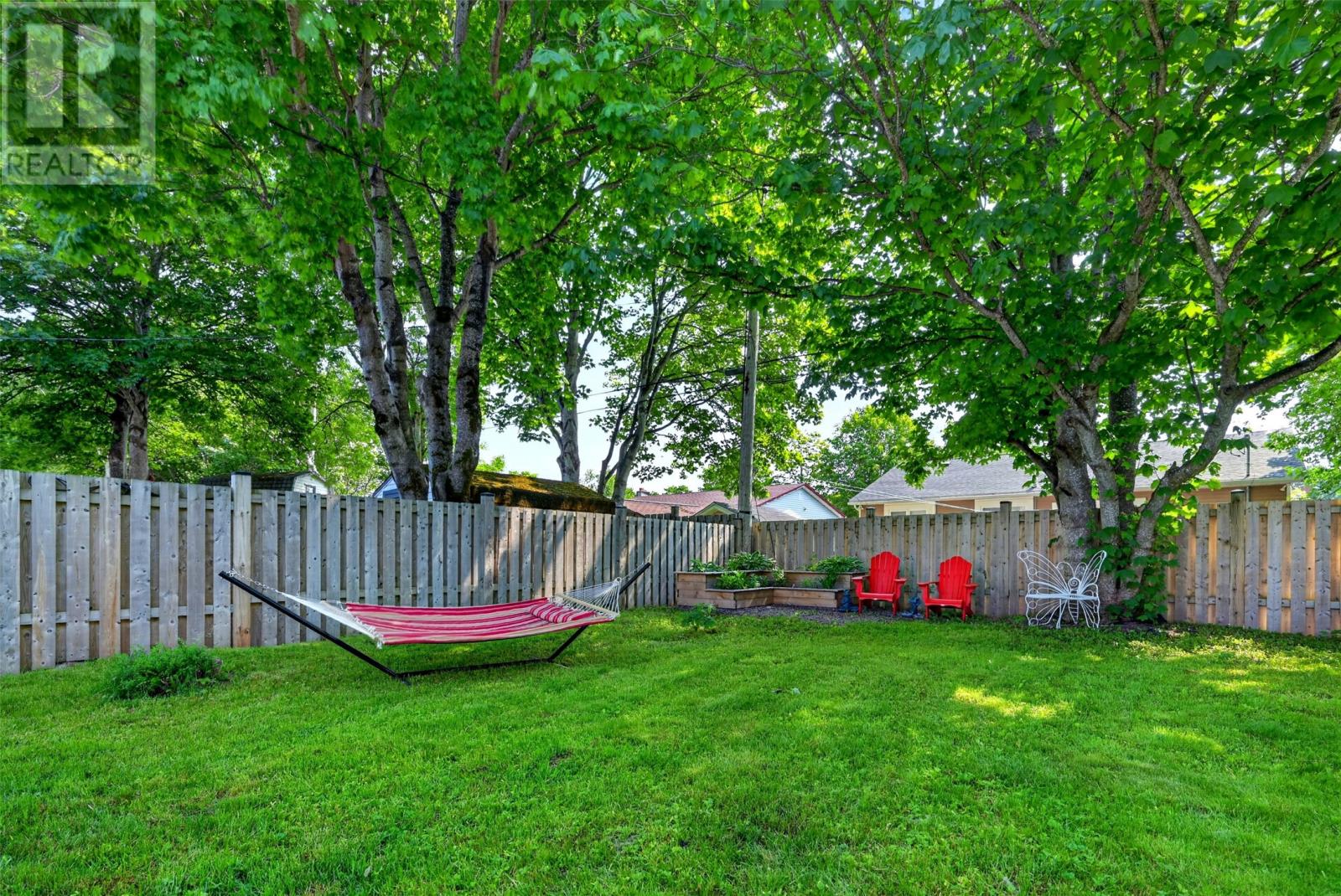 16 O'Regan Road - Image 32