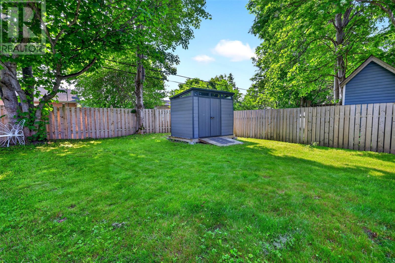 16 O'Regan Road - Image 33