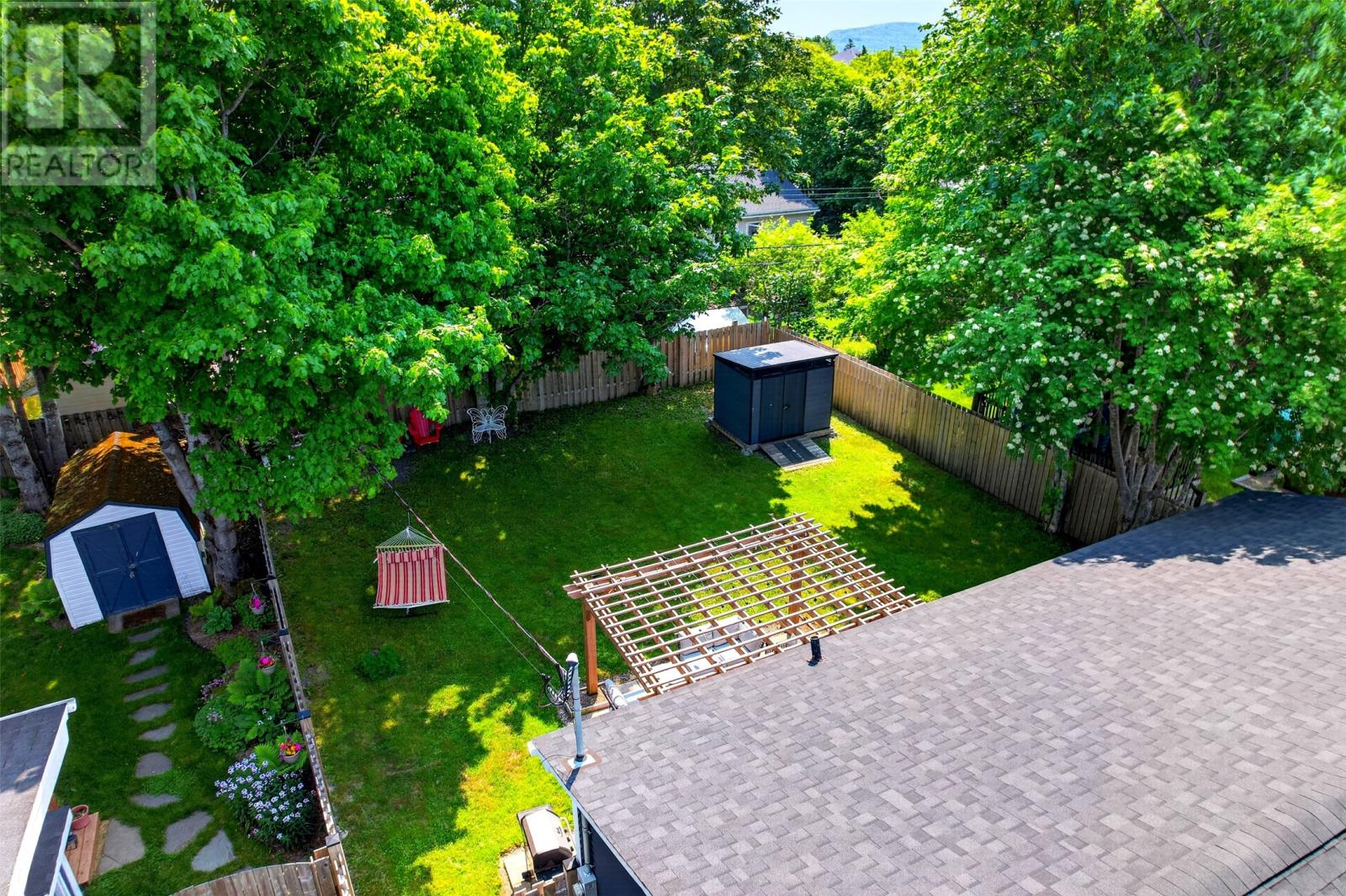16 O'Regan Road - Image 35