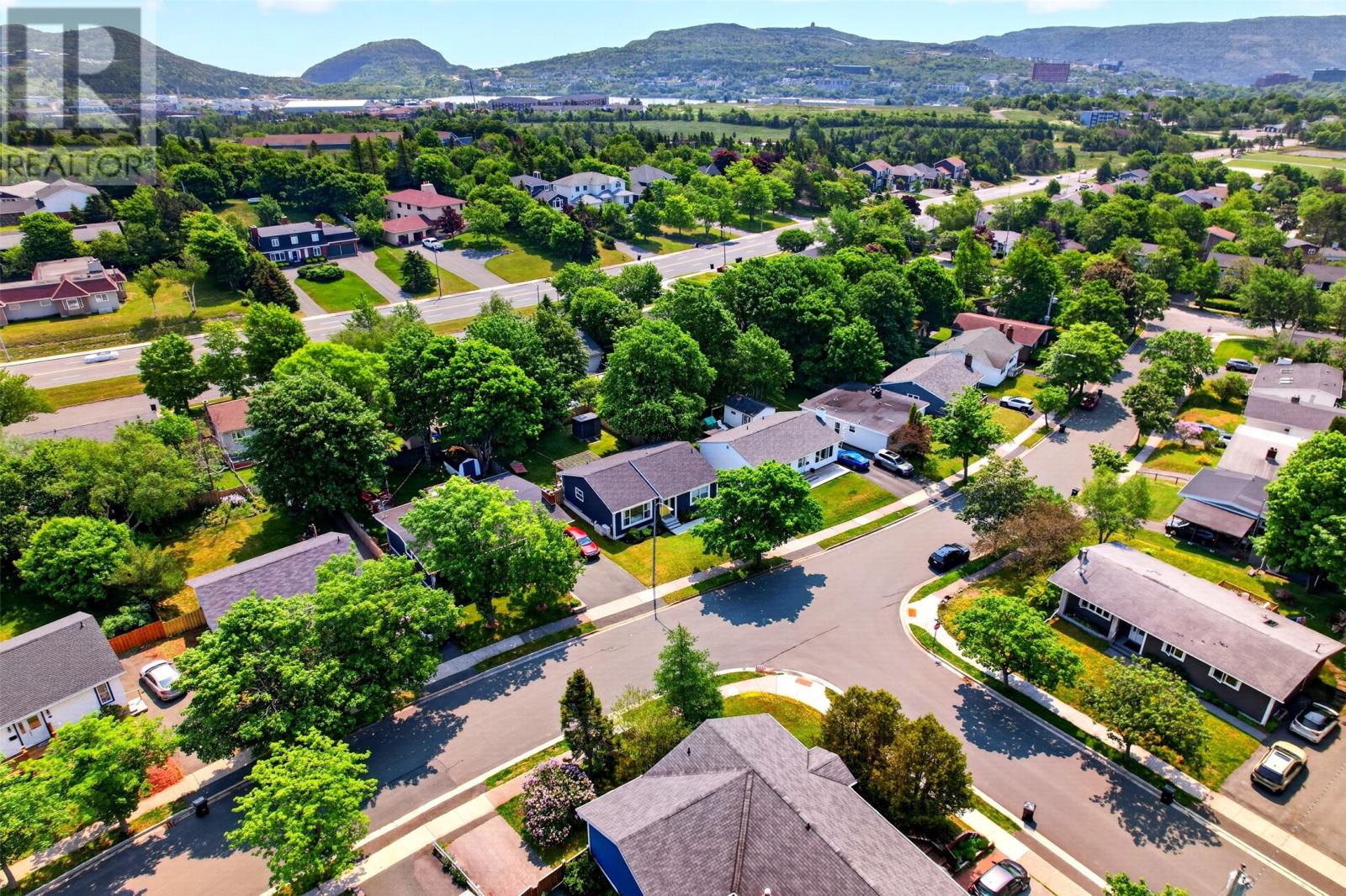 16 O'Regan Road - Image 38