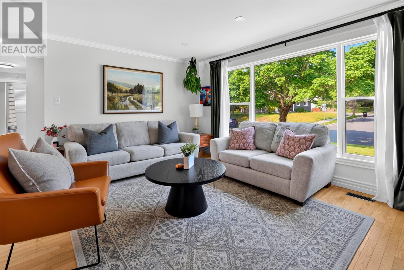 16 O'Regan Road - Image 9