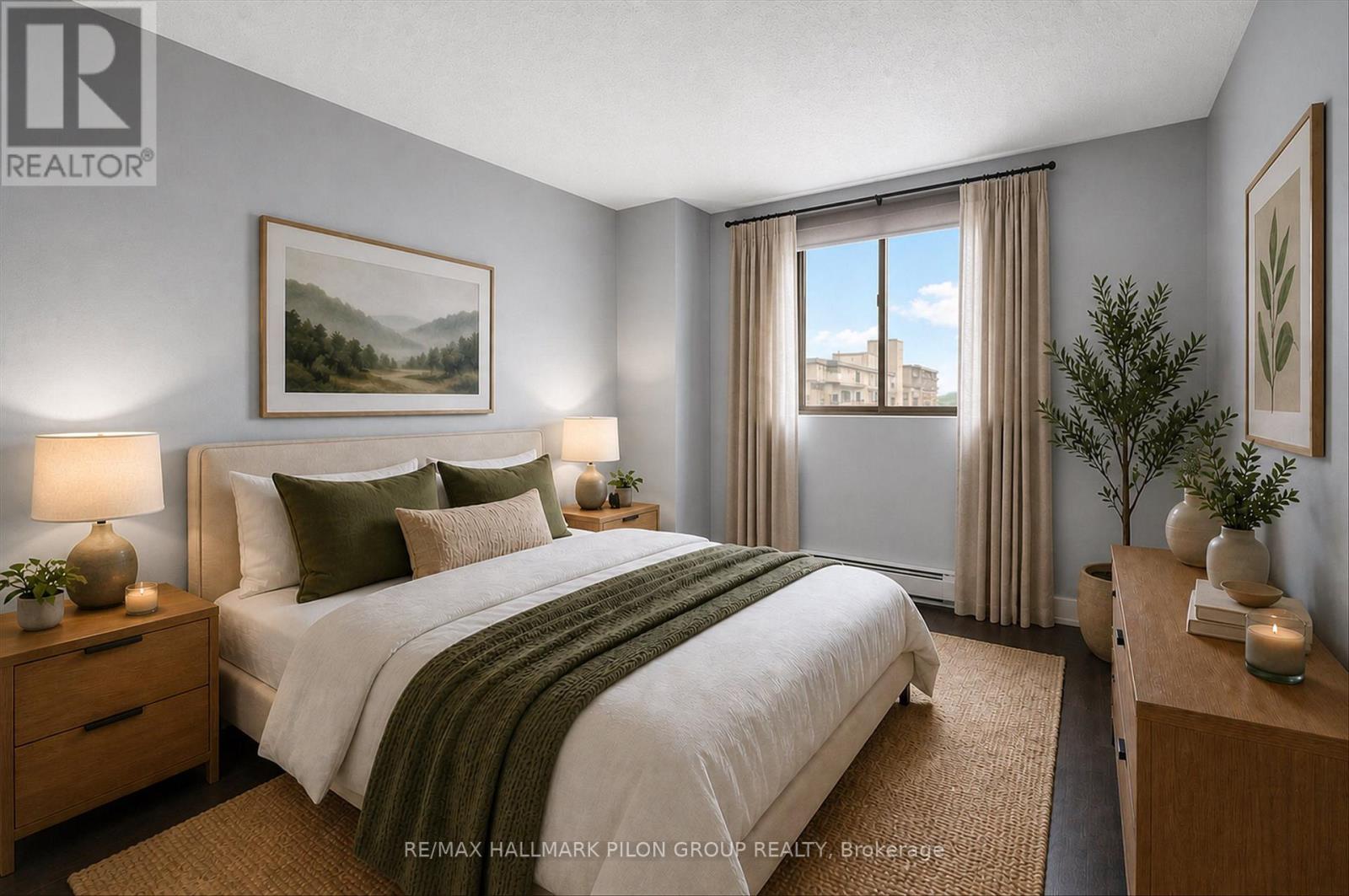 #902 154 NELSON STREET - 12