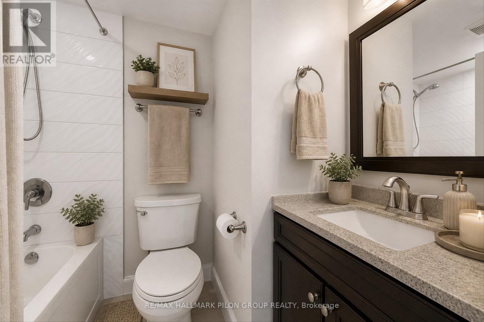 #902 154 NELSON STREET - 18
