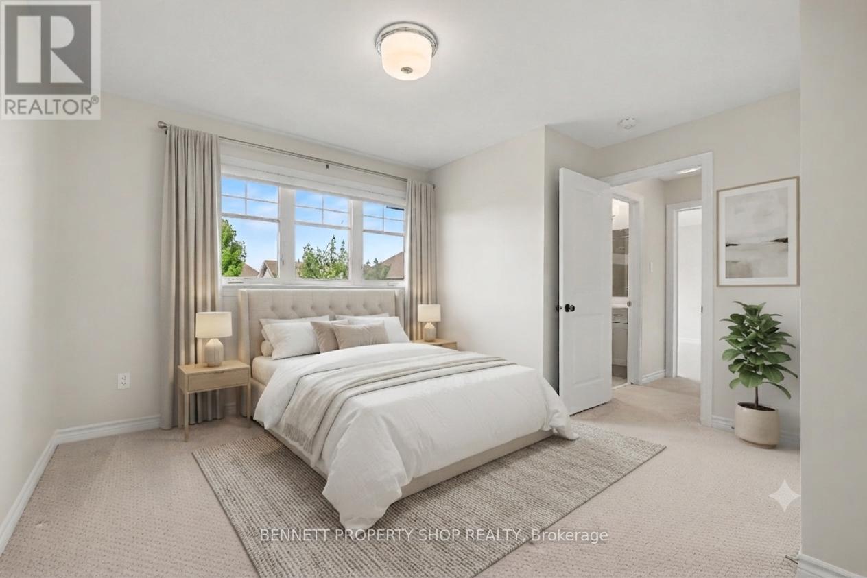 599 ROCKROSE WAY, Ottawa. Luxury613. By Peter Sagos - Image 12