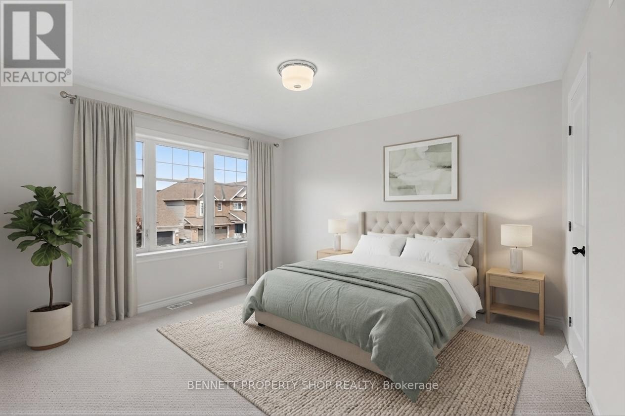 599 ROCKROSE WAY, Ottawa. Luxury613. By Peter Sagos - Image 13