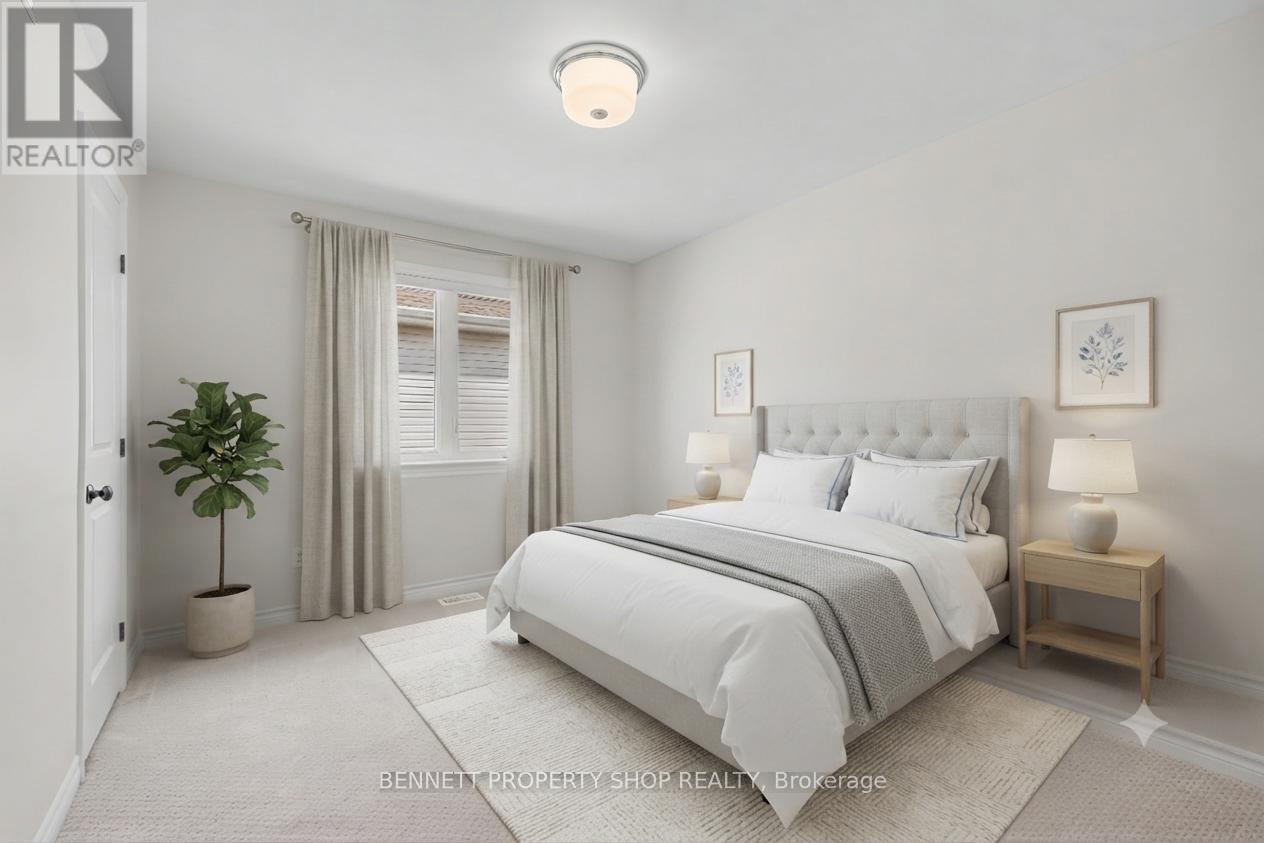 599 ROCKROSE WAY, Ottawa. Luxury613. By Peter Sagos - Image 14