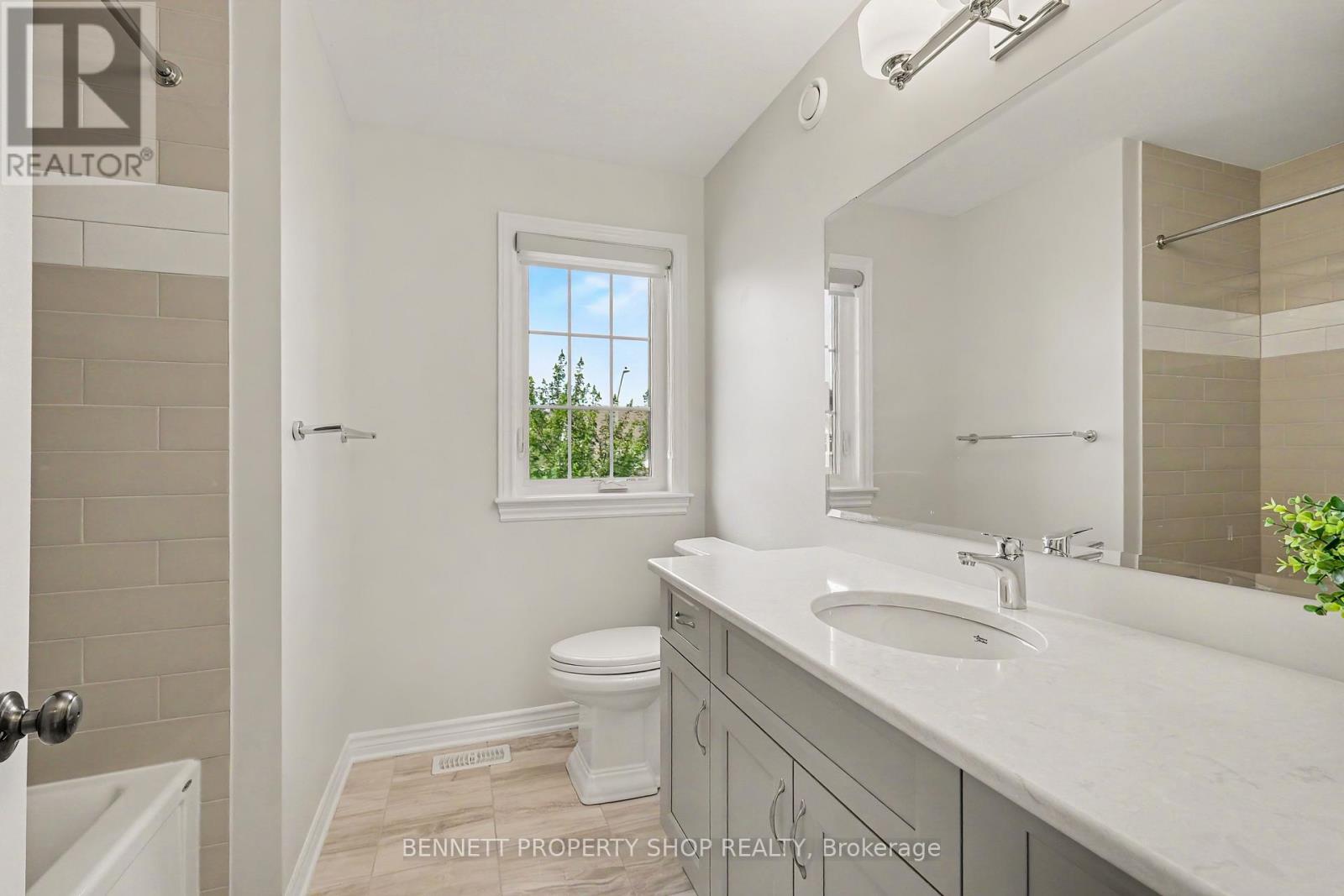 599 ROCKROSE WAY, Ottawa. Luxury613. By Peter Sagos - Image 15