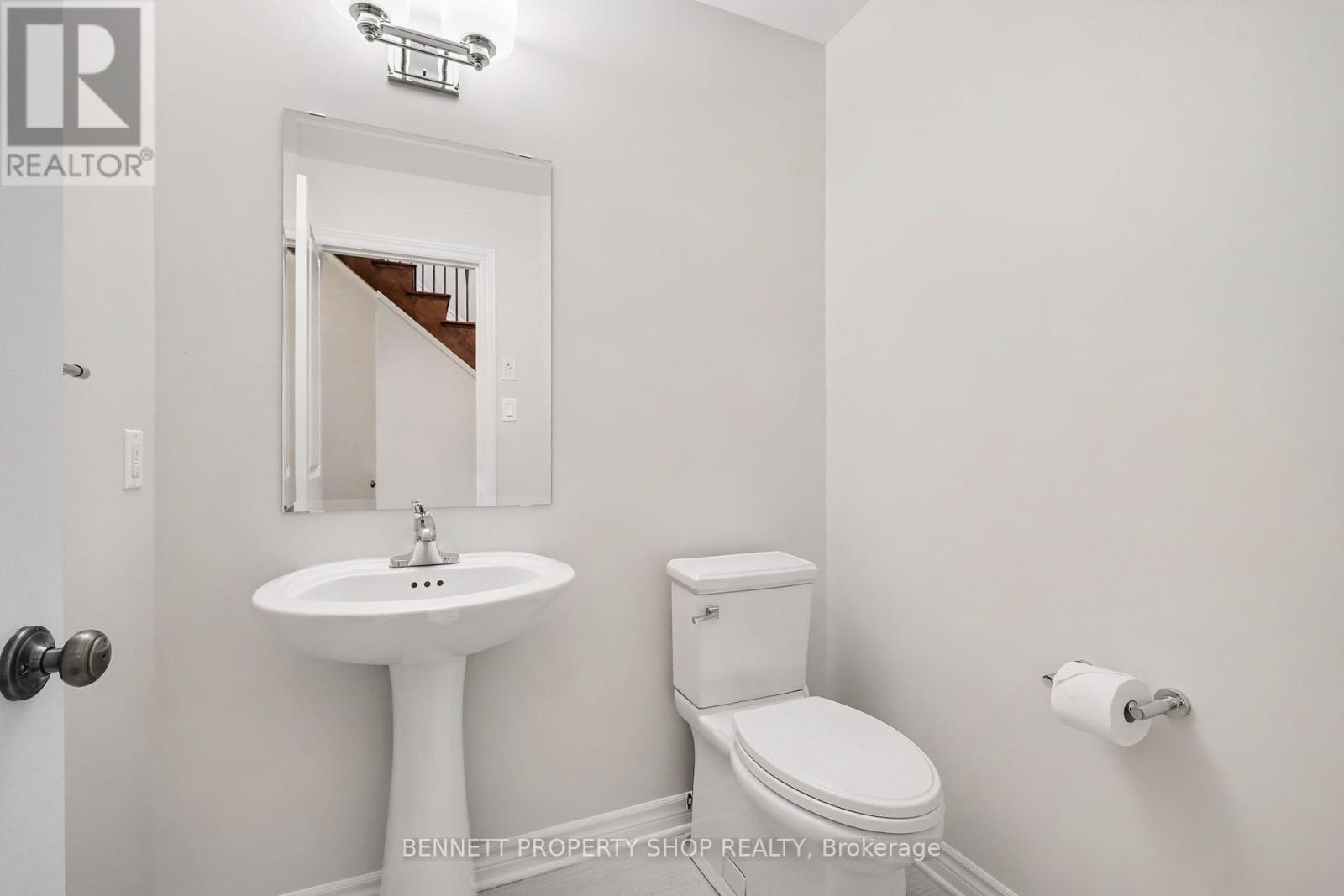 599 ROCKROSE WAY, Ottawa. Luxury613. By Peter Sagos - Image 7