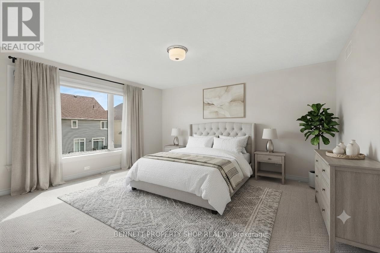 599 ROCKROSE WAY, Ottawa. Luxury613. By Peter Sagos - Image 8