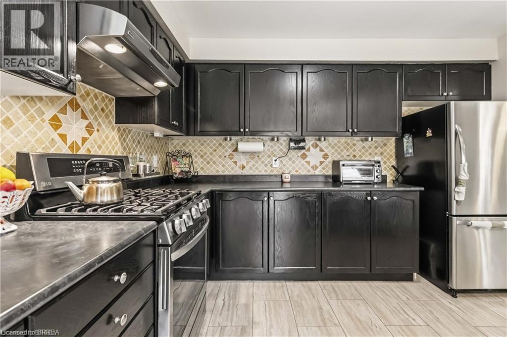 156 OSBORN Avenue - 13