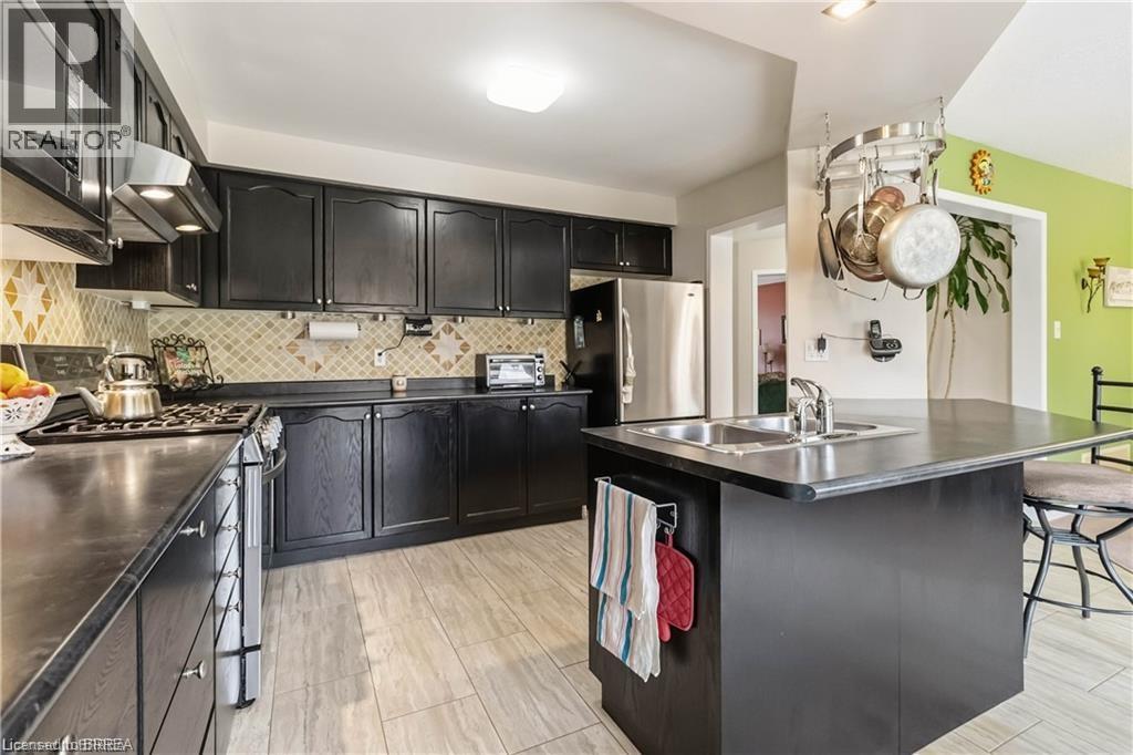 156 OSBORN Avenue - 14