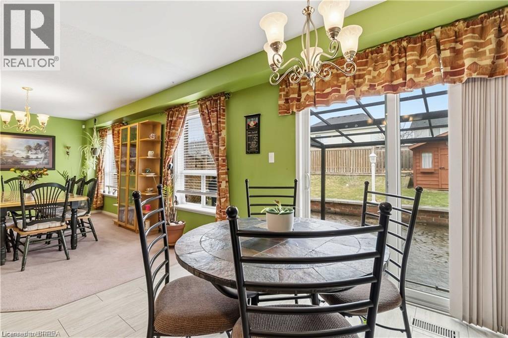 156 OSBORN Avenue - 15