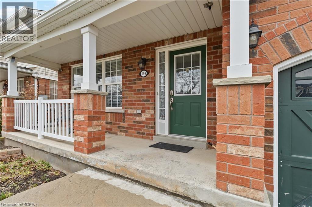 156 OSBORN Avenue - 3