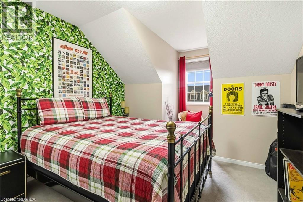 156 OSBORN Avenue - 32