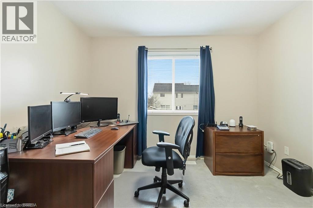 156 OSBORN Avenue - 34