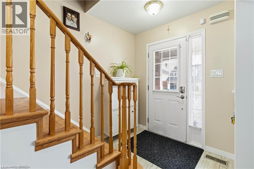156 OSBORN Avenue - 5