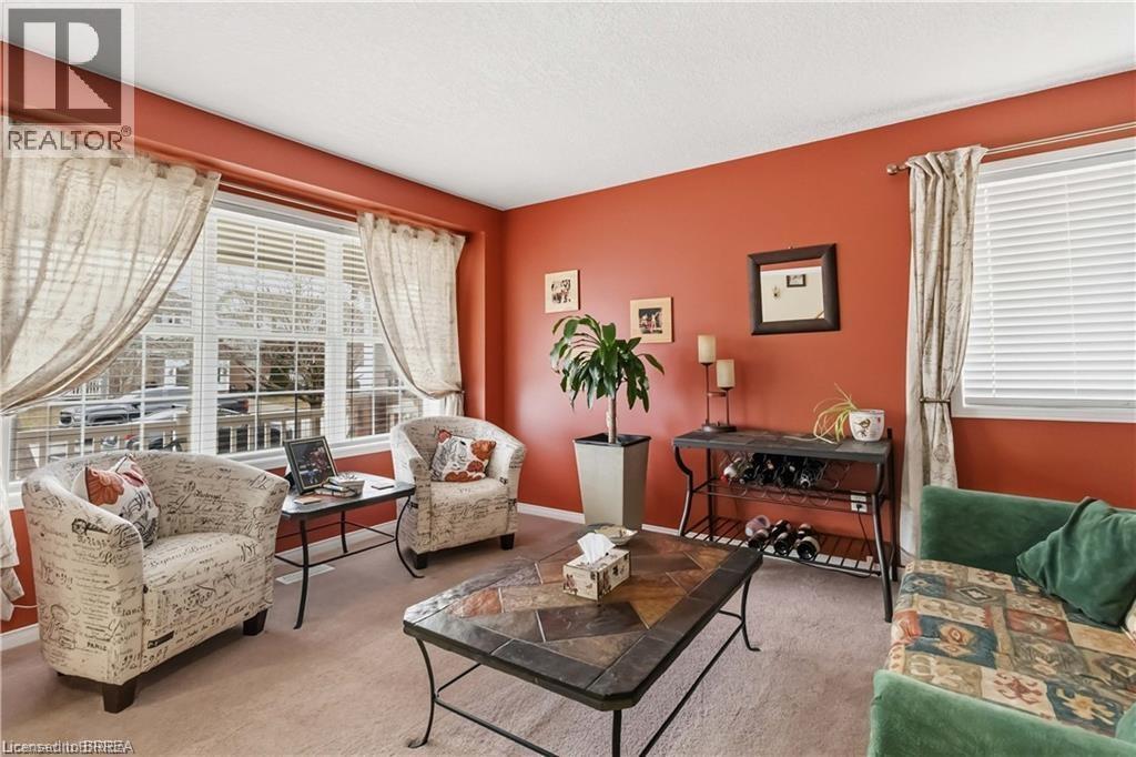 156 OSBORN Avenue - 8