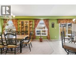 156 Osborn Avenue, Brantford, ON N3T6S7 Photo 17