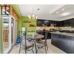 156 Osborn Avenue, Brantford, ON N3T6S7 Photo 18