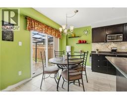 156 Osborn Avenue, Brantford, ON N3T6S7 Photo 19