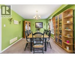 156 Osborn Avenue, Brantford, ON N3T6S7 Photo 20