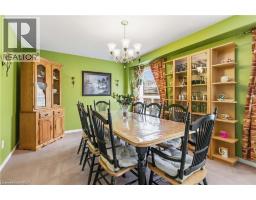 156 Osborn Avenue, Brantford, ON N3T6S7 Photo 21