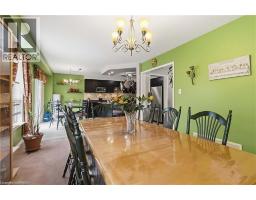 156 Osborn Avenue, Brantford, ON N3T6S7 Photo 22