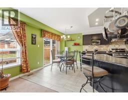 156 Osborn Avenue, Brantford, ON N3T6S7 Photo 23
