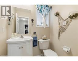 156 Osborn Avenue, Brantford, ON N3T6S7 Photo 24