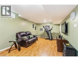 156 Osborn Avenue, Brantford, ON N3T6S7 Photo 25