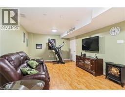 156 Osborn Avenue, Brantford, ON N3T6S7 Photo 26