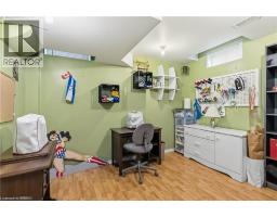 156 Osborn Avenue, Brantford, ON N3T6S7 Photo 27