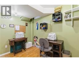 156 Osborn Avenue, Brantford, ON N3T6S7 Photo 28