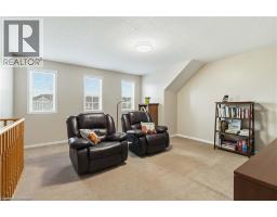 156 Osborn Avenue, Brantford, ON N3T6S7 Photo 30