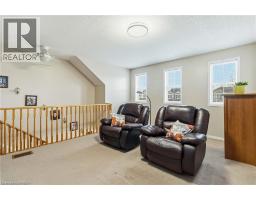 156 Osborn Avenue, Brantford, ON N3T6S7 Photo 31