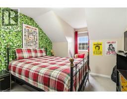 156 Osborn Avenue, Brantford, ON N3T6S7 Photo 32