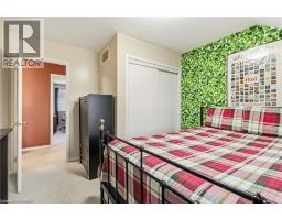 156 Osborn Avenue, Brantford, ON N3T6S7 Photo 33