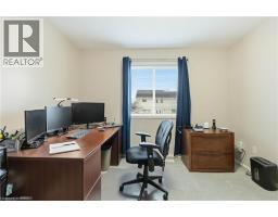 156 Osborn Avenue, Brantford, ON N3T6S7 Photo 34